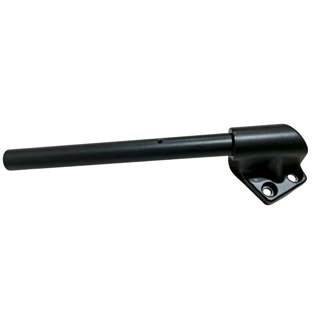 TIMON IZQUIERDO 200X6 — TI-26-WU-NO-1