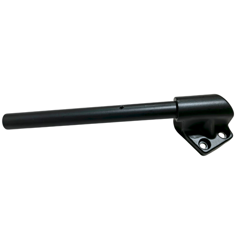 TIMON IZQUIERDO 200X6 — TI-26-WU-NO-1