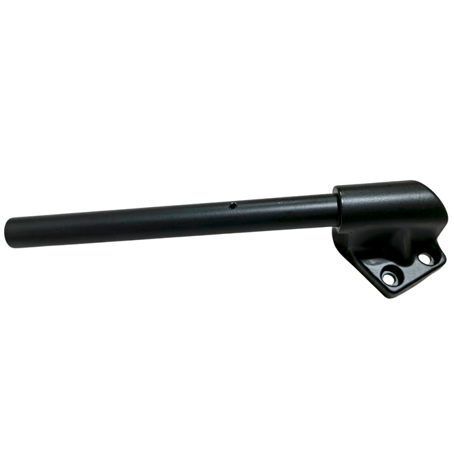 TIMON IZQUIERDO 200X6 — TI-26-WU-NO-1