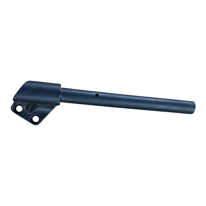 TIMON DERECHO 200X6 — TI-26-WU-NO-2