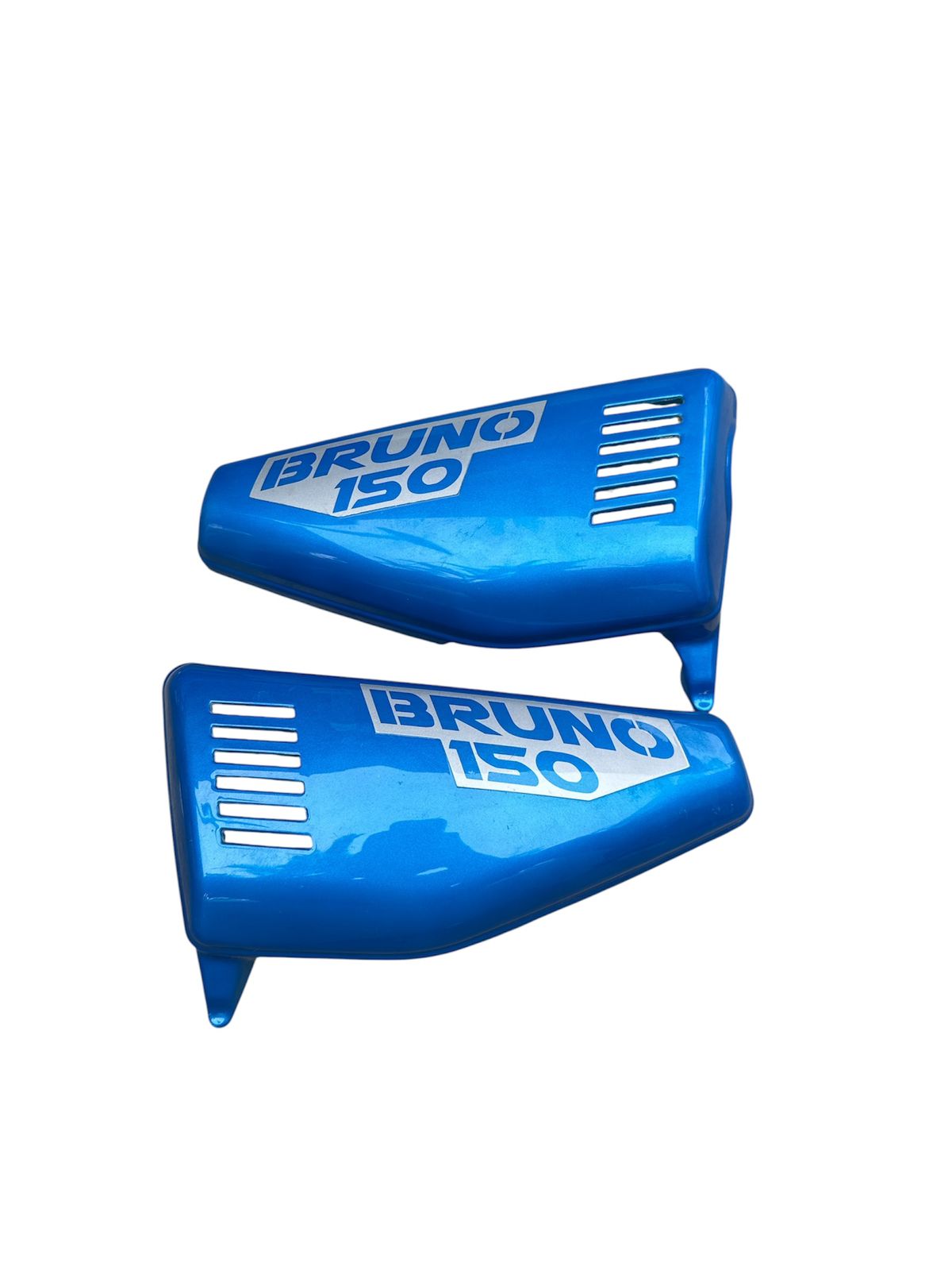 TAPA LATERAL AZUL CG