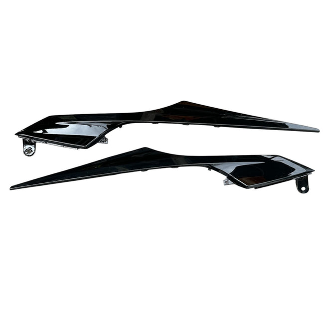 TAPA LATERAL GRANDE 125T1