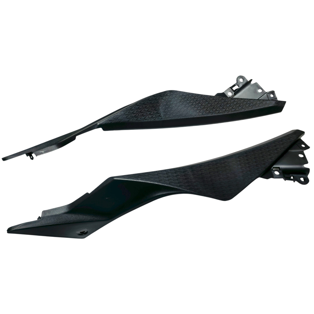 TAPA LATERAL SUPERIOR 200X6