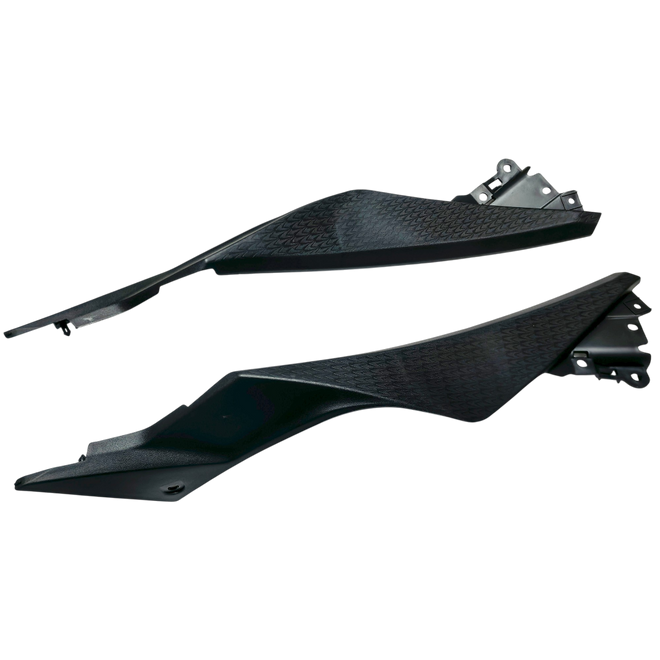 TAPA LATERAL SUPERIOR 200X6