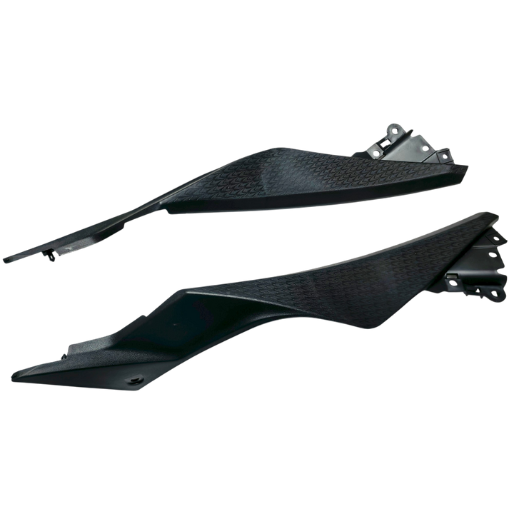 TAPA LATERAL SUPERIOR 200X6