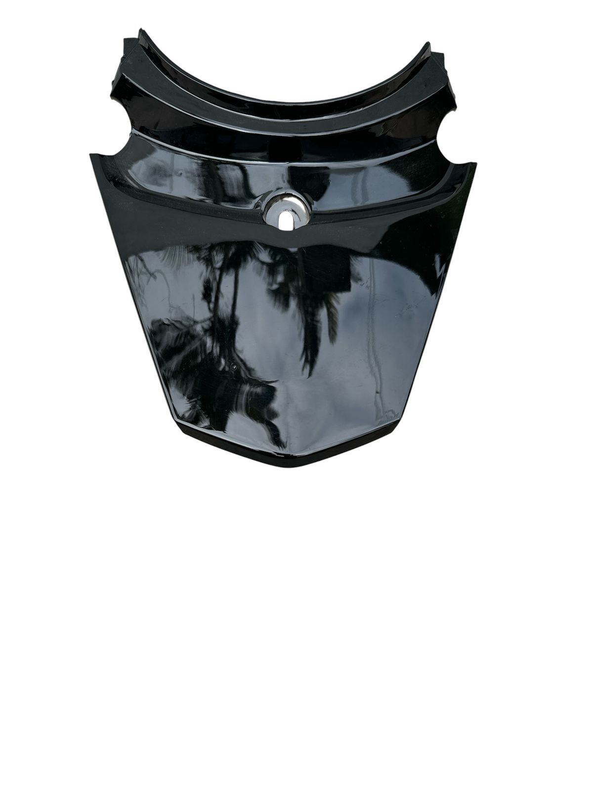 TAPA POSTERIOR 125T