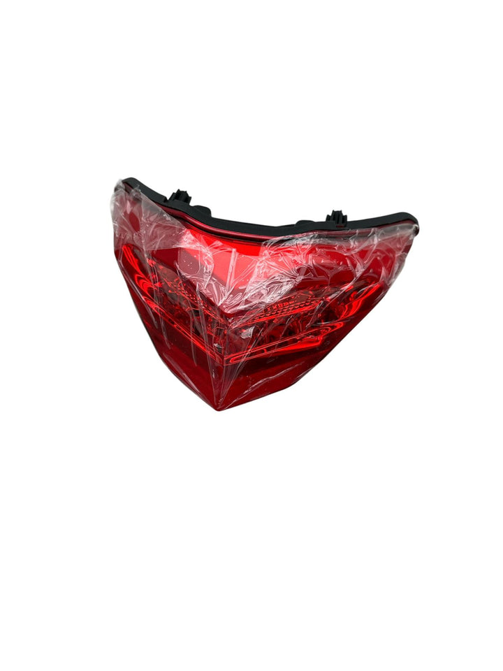 FARO POSTERIOR 200X6