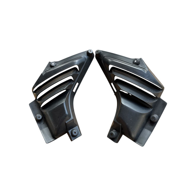 REJILLA DE TAPA LATERAL 200X6