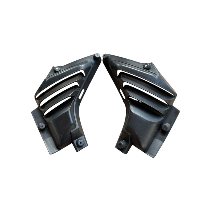 REJILLA DE TAPA LATERAL 200X6