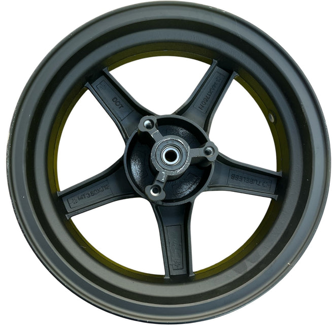 ARO DELANTERO T2