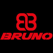 Repuestos Bruno