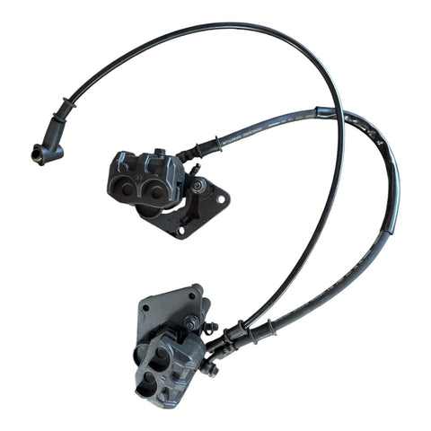 CALIPER DERECHO IZQUIERDO 200X6