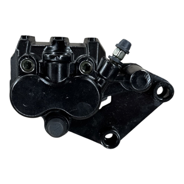CALIPER DERECHO DELANTERO 200X6