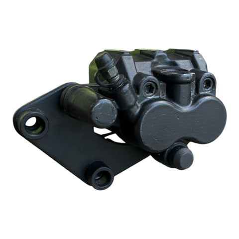 CALIPER DELANTERO IZQUIERDO 200X6